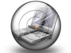 Presentationpro.com Powerpoint Products and Services