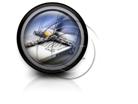 Presentationpro.com Powerpoint Products and Services