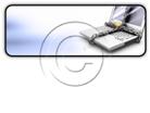 Presentationpro.com Powerpoint Products and Services