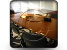 Presentationpro.com Powerpoint Products and Services