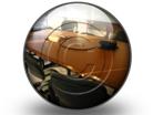 Presentationpro.com Powerpoint Products and Services