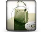 Presentationpro.com Powerpoint Products and Services