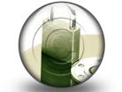 Presentationpro.com Powerpoint Products and Services