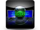 Presentationpro.com Powerpoint Products and Services