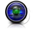 Presentationpro.com Powerpoint Products and Services