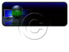 Presentationpro.com Powerpoint Products and Services