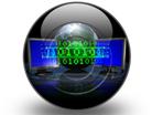 Presentationpro.com Powerpoint Products and Services