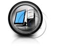 Presentationpro.com Powerpoint Products and Services