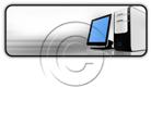Presentationpro.com Powerpoint Products and Services