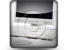 Presentationpro.com Powerpoint Products and Services
