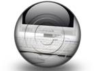 Presentationpro.com Powerpoint Products and Services