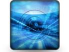 Presentationpro.com Powerpoint Products and Services