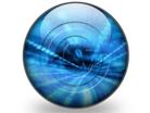 Presentationpro.com Powerpoint Products and Services