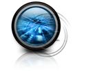 Presentationpro.com Powerpoint Products and Services