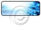 Presentationpro.com Powerpoint Products and Services