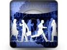 Presentationpro.com Powerpoint Products and Services