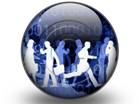Presentationpro.com Powerpoint Products and Services
