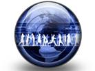 Presentationpro.com Powerpoint Products and Services