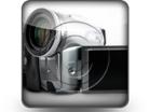 Presentationpro.com Powerpoint Products and Services