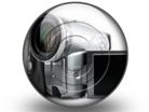 Presentationpro.com Powerpoint Products and Services