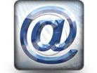 Presentationpro.com Powerpoint Products and Services