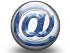 Presentationpro.com Powerpoint Products and Services