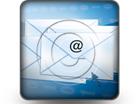 Presentationpro.com Powerpoint Products and Services