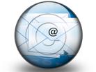 Presentationpro.com Powerpoint Products and Services
