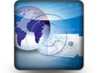 Presentationpro.com Powerpoint Products and Services