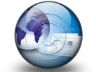 Presentationpro.com Powerpoint Products and Services