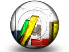 Presentationpro.com Powerpoint Products and Services