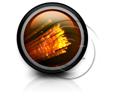 Presentationpro.com Powerpoint Products and Services