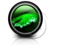 Presentationpro.com Powerpoint Products and Services