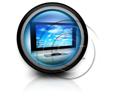 Presentationpro.com Powerpoint Products and Services
