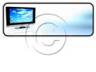 Presentationpro.com Powerpoint Products and Services
