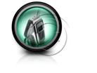 Presentationpro.com Powerpoint Products and Services