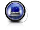 Presentationpro.com Powerpoint Products and Services