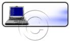 Presentationpro.com Powerpoint Products and Services