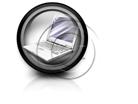 Presentationpro.com Powerpoint Products and Services