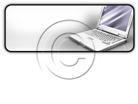 Presentationpro.com Powerpoint Products and Services