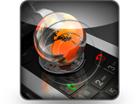 Presentationpro.com Powerpoint Products and Services