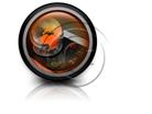 Presentationpro.com Powerpoint Products and Services