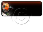 Presentationpro.com Powerpoint Products and Services