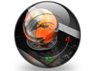 Presentationpro.com Powerpoint Products and Services