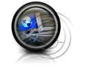 Presentationpro.com Powerpoint Products and Services