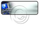Presentationpro.com Powerpoint Products and Services