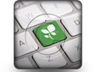 Presentationpro.com Powerpoint Products and Services