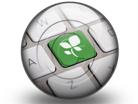 Presentationpro.com Powerpoint Products and Services