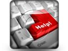 Presentationpro.com Powerpoint Products and Services