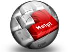 Presentationpro.com Powerpoint Products and Services